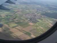 Tivola's Welt - Bildergalerie Indienurlaub - 2007-09-05