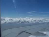 Tivola's Welt - Bildergalerie Indienurlaub - 2007-09-05