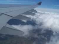 Tivola's Welt - Bildergalerie Indienurlaub - 2007-09-05