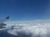 Tivola's Welt - Bildergalerie Indienurlaub - 2007-09-05