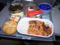 Tivola's Welt - Bildergalerie Indienurlaub - 2007-09-05