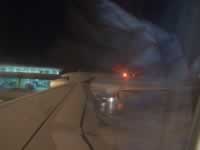 Tivola's Welt - Bildergalerie Indienurlaub - 2007-09-05