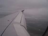 Tivola's Welt - Bildergalerie Indienurlaub - 2007-09-06