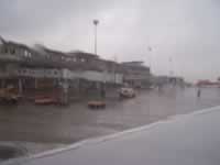 Tivola's Welt - Bildergalerie Indienurlaub - 2007-09-06