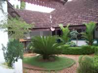 Tivola's Welt - Bildergalerie Indienurlaub - 2007-09-06