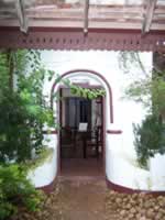 Tivola's Welt - Bildergalerie Indienurlaub - 2007-09-06