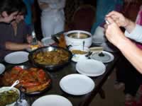 Tivola's Welt - Bildergalerie Indienurlaub - 2007-09-06