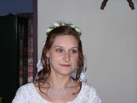 Tivola's Welt - Bildergalerie Indienurlaub - 2007-09-08