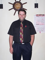 Tivola's Welt - Bildergalerie Indienurlaub - 2007-09-08