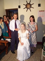 Tivola's Welt - Bildergalerie Indienurlaub - 2007-09-08