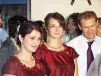 Tivola's Welt - Bildergalerie Indienurlaub - 2007-09-08