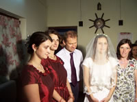 Tivola's Welt - Bildergalerie Indienurlaub - 2007-09-08