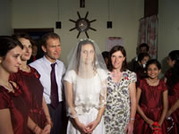 Tivola's Welt - Bildergalerie Indienurlaub - 2007-09-08