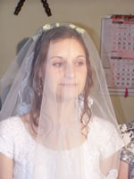 Tivola's Welt - Bildergalerie Indienurlaub - 2007-09-08