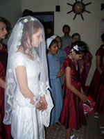 Tivola's Welt - Bildergalerie Indienurlaub - 2007-09-08