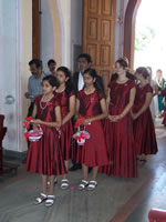 Tivola's Welt - Bildergalerie Indienurlaub - 2007-09-08