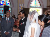 Tivola's Welt - Bildergalerie Indienurlaub - 2007-09-08