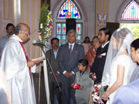 Tivola's Welt - Bildergalerie Indienurlaub - 2007-09-08