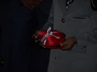 Tivola's Welt - Bildergalerie Indienurlaub - 2007-09-08