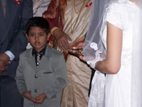 Tivola's Welt - Bildergalerie Indienurlaub - 2007-09-08