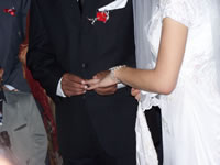 Tivola's Welt - Bildergalerie Indienurlaub - 2007-09-08