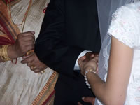 Tivola's Welt - Bildergalerie Indienurlaub - 2007-09-08