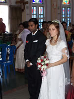 Tivola's Welt - Bildergalerie Indienurlaub - 2007-09-08