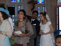 Tivola's Welt - Bildergalerie Indienurlaub - 2007-09-08