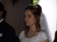 Tivola's Welt - Bildergalerie Indienurlaub - 2007-09-08