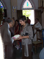 Tivola's Welt - Bildergalerie Indienurlaub - 2007-09-08