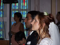 Tivola's Welt - Bildergalerie Indienurlaub - 2007-09-08