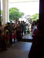 Tivola's Welt - Bildergalerie Indienurlaub - 2007-09-08