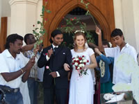 Tivola's Welt - Bildergalerie Indienurlaub - 2007-09-08