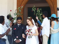 Tivola's Welt - Bildergalerie Indienurlaub - 2007-09-08