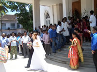 Tivola's Welt - Bildergalerie Indienurlaub - 2007-09-08