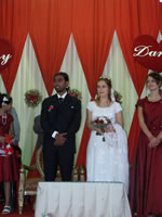 Tivola's Welt - Bildergalerie Indienurlaub - 2007-09-08