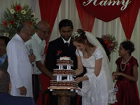 Tivola's Welt - Bildergalerie Indienurlaub - 2007-09-08