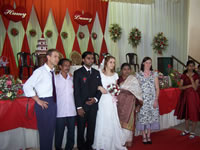 Tivola's Welt - Bildergalerie Indienurlaub - 2007-09-08