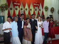 Tivola's Welt - Bildergalerie Indienurlaub - 2007-09-08