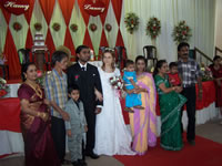 Tivola's Welt - Bildergalerie Indienurlaub - 2007-09-08