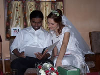 Tivola's Welt - Bildergalerie Indienurlaub - 2007-09-08