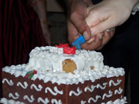 Tivola's Welt - Bildergalerie Indienurlaub - 2007-09-08