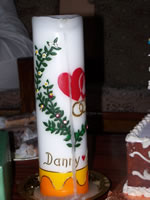 Tivola's Welt - Bildergalerie Indienurlaub - 2007-09-08