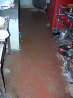 Tivola's Welt - Bildergalerie Indienurlaub - 2007-09-09