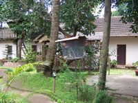 Tivola's Welt - Bildergalerie Indienurlaub - 2007-09-09