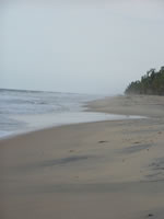 Tivola's Welt - Bildergalerie Indienurlaub - 2007-09-09