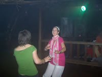 Tivola's Welt - Bildergalerie Indienurlaub - 2007-09-09