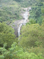 Tivola's Welt - Bildergalerie Indienurlaub - 2007-09-10 / 09-13