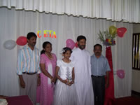 Tivola's Welt - Bildergalerie Indienurlaub 2007