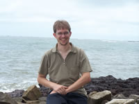 Tivola's Welt - Bildergalerie Indienurlaub 2007